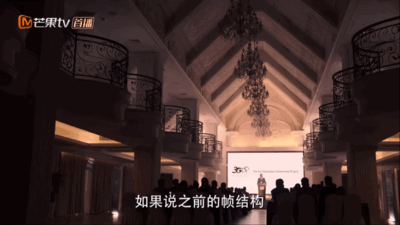 hz/C城堡庄园/爱丽芬021